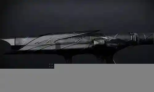 apex怎么搭配传奇阵容插图