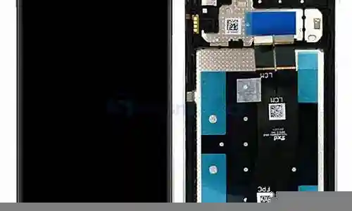 sp郭嘉阵容战法搭配插图