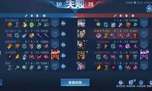 很肉的阵容搭配插图