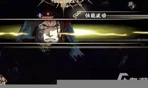天地劫幽篁阵容搭配插图