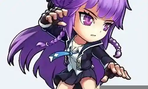手游热血高校阵容搭配插图