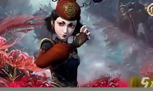 不良人3前期阵容搭配插图