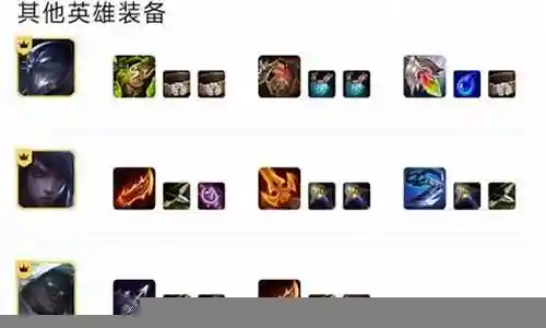 强化卡萨阵容搭配图插图