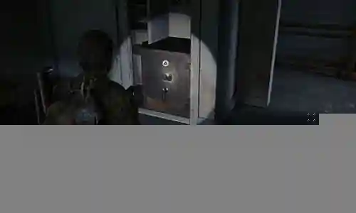 电竞经理阵容搭配uzi插图