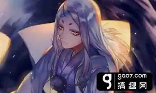反击流妖琴师阵容搭配插图