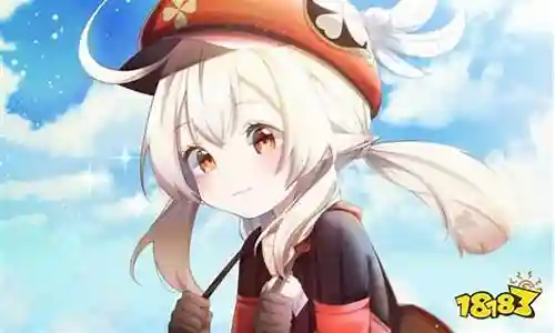 雷神阵容搭配可莉插图