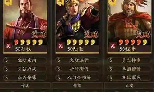 白板天王弓怎么搭配阵容插图