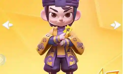 道士卡牌阵容搭配图插图