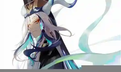fgo酒吞阵容搭配2018插图