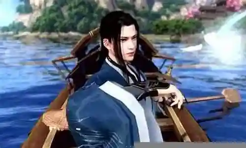 逆水寒66职业阵容搭配插图