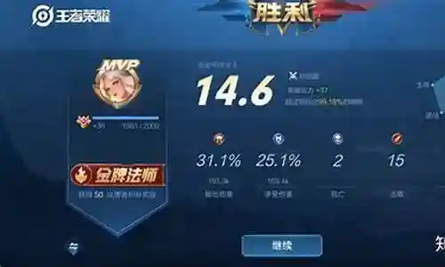 王者什么阵容拿嫦娥好插图