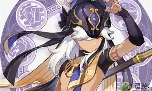 零命赛诺阵容搭配插图