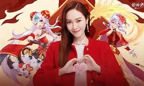 腹黑女团阵容搭配