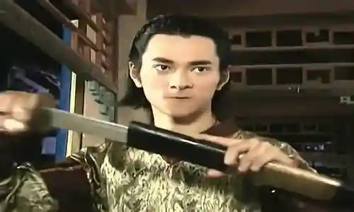 风云雄霸天攻略插图