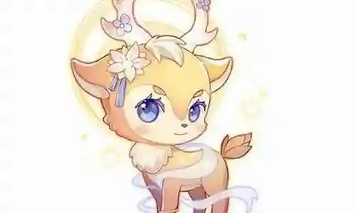 萌新小鹿搭配阵容推荐最新插图