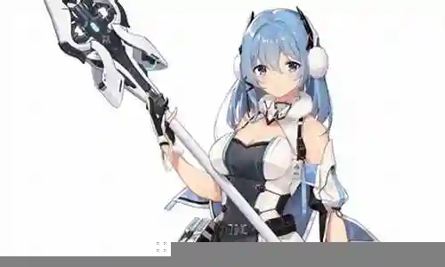 冰渊波塞冬阵容搭配插图