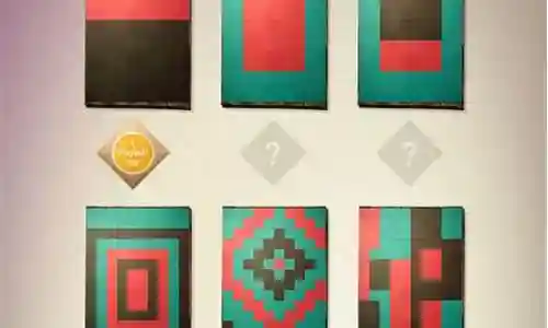 kami2攻略9-4插图