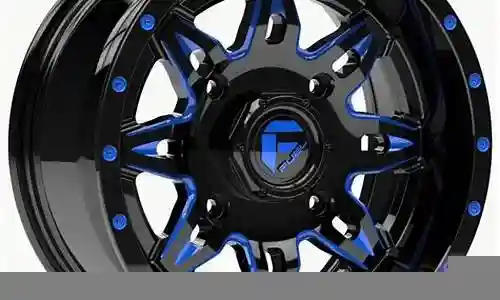 black blue攻略插图