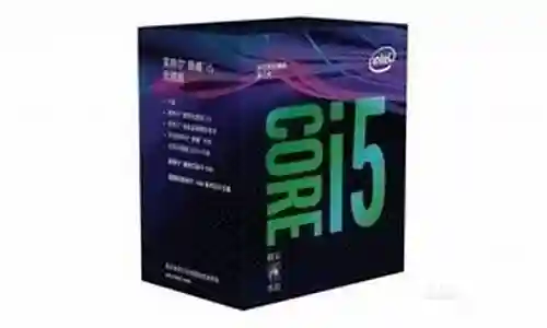 i5 8400玩梦幻西游插图
