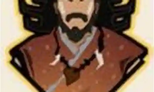 无悔华夏九黎阵容插图
