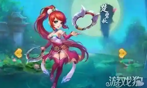神武3手游天策通用技能加点插图