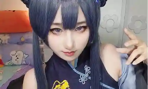 cos乱斗女皇技能插图