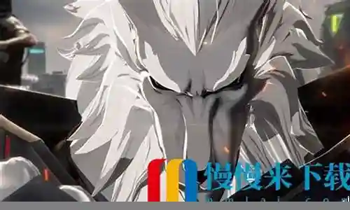 时空猎人阵容搭配技巧图插图