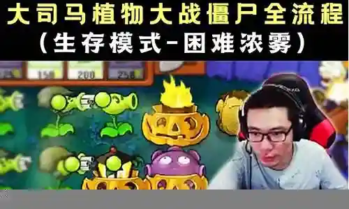 大蒜阵容配空洞之心插图