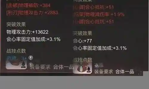 道天录boss阵容搭配插图
