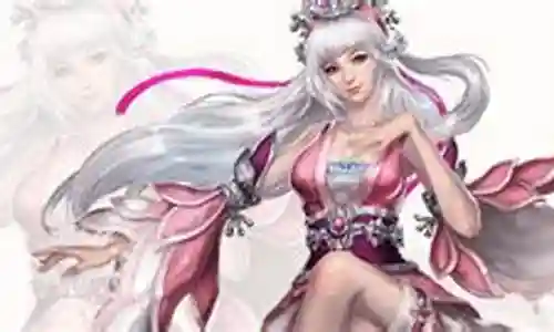 新手职业攻略之医仙篇插图
