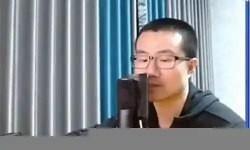 徐静雨最新阵容搭配插图