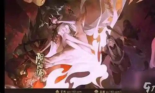 暗域狂潮阵容搭配攻略插图