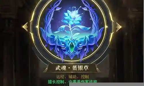 斗罗大陆越级阵容搭配插图