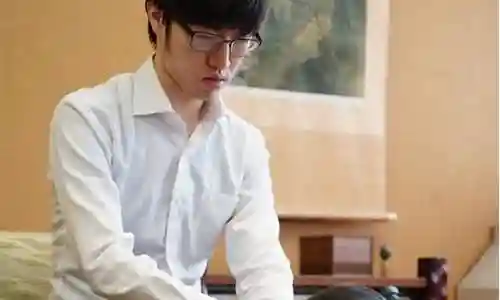 小丑最好的防守阵容搭配插图
