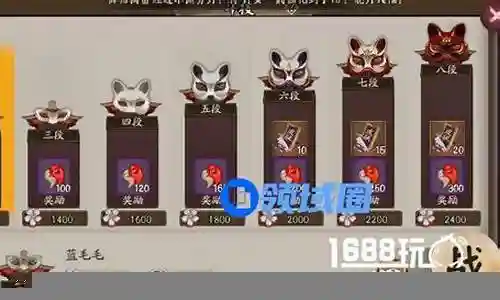 低保斗技阵容2022级插图