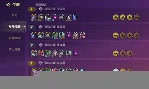 执事有哪些阵容搭配