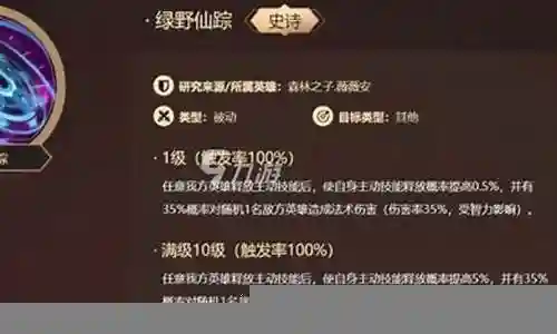 洪荒文明始祖巨像阵容插图