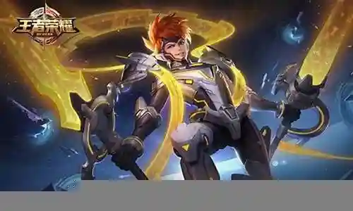 模拟战士最强阵容插图