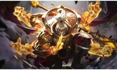 ap ad武器插图