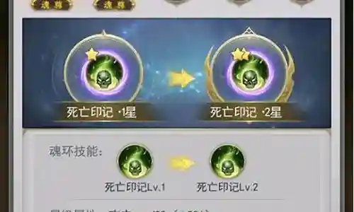 涅槃重生队伍搭配推荐阵容