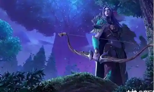 退步最快阵容是谁插图