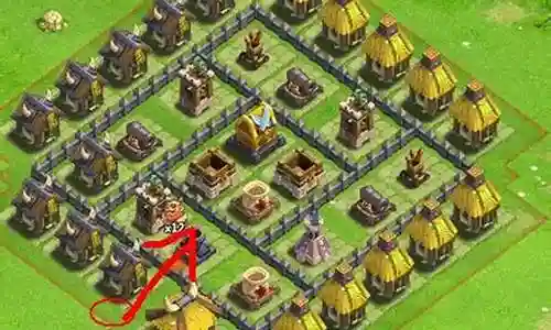 新武将伊籍阵容搭配图片插图