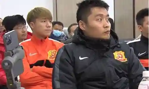 卓尔本土王牌阵容插图