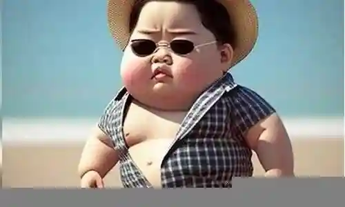2018河北华夏阵容名单插图