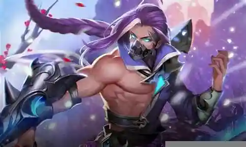 针对兰陵王要什么阵容打插图