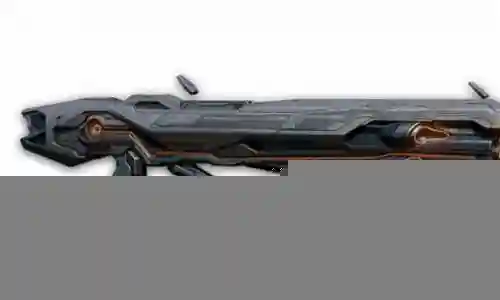 光环5武器征用认证插图