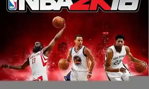 2k16交易攻略各队
