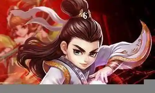 江湖侠客令装备升阶插图