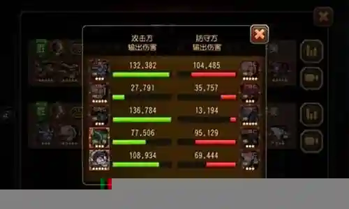 白牛二觉阵容怎么搭配插图