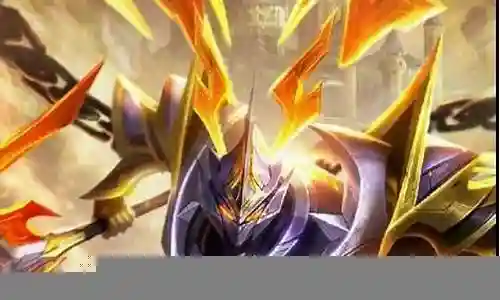 天神阵容位置怎么放大插图